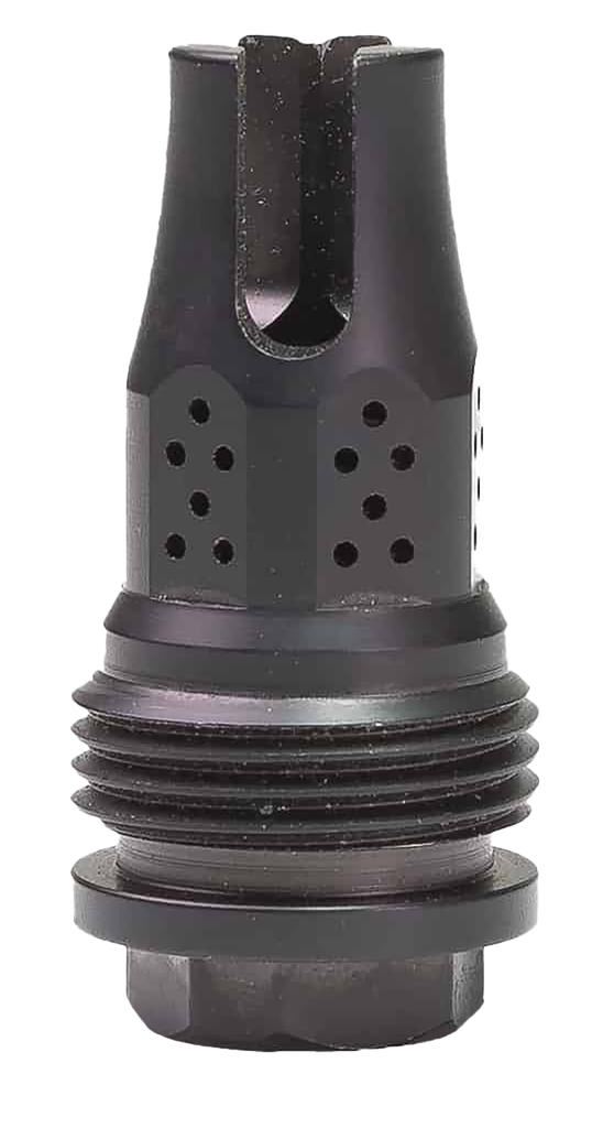 JK ARMAMENT JK-MD-HDCF24 7.62MM 30 CAL WAR EAGLE COMP FLASH HIDER 5/8X24