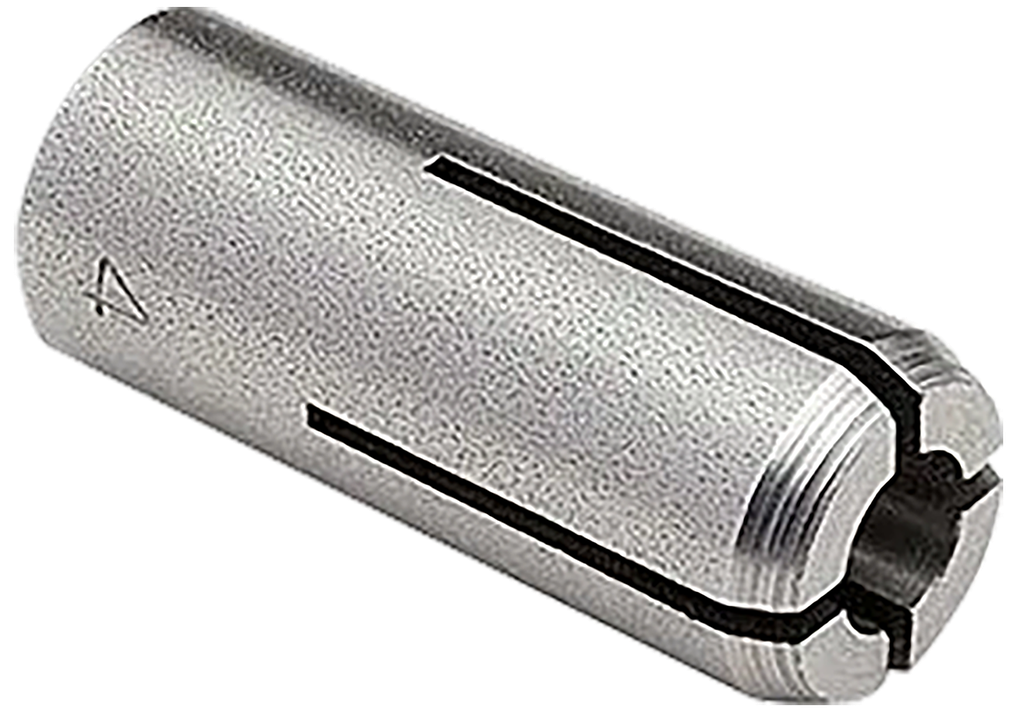 HORNADY 392155 COLLET #2 22 CAL (.223)