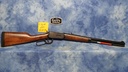 WINCHESTER 534174160 MODEL 94 SHORT RIFLE 450 MARLIN 20" BBL