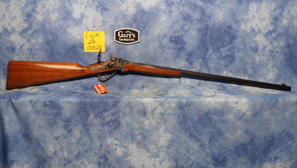 CHIAPPA FIREARMS 920.190 LITTLE SHARPS RIFLE 44-40 WIN 26" BBL