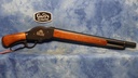 CHIAPPA 930.377 1887 ROSE BOX BOOTLEG 12 GA 5+1 2.75" 18.50"