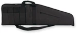 BULLDOG TACTICAL RIFLE CASE 48" BLACK