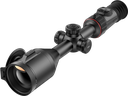 NOCPIX ACE-S60R THERMAL -12X 60MM 1280X1024 50HZ RESOLUTION
