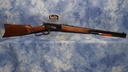 WINCHESTER 534175142 MODEL 1886 SHORT RIFLE 45-70 GOV'T 24" BBL