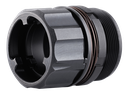 DEAD AIR HUB PATTERN KEYMO MOUNT DA428