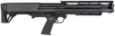 KEL-TEC KSGBLK KSG BLACK 12 GAUGE 18.50" 3" 14+1 BLACK