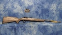 BROWNING 025236204 T-BOLT TARGET/VARMINT SR 22 WMR 10+1 22" THREADED