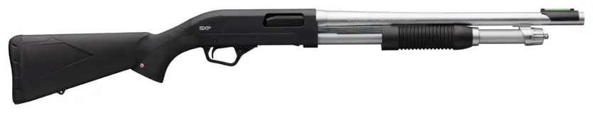 WINCHESTER 512268695 SXP MARINE DEFENDER 20 GA 3" 18" BBL