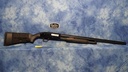 USED MOSSBERG 88 12 GA 3" 28" BBL