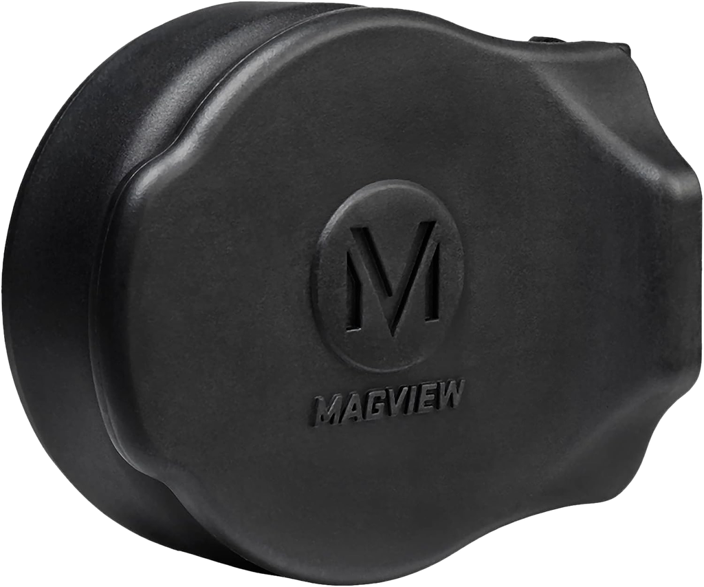 MAGVIEW S1 MINI SPOTTING SCOPE UNIVERSAL DIGISCOPING PHONE ADAPTOR 82040