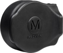 MAGVIEW 82040 S1 MINI SPOTTING SCOPE UNIVERSAL DIGISCOPING PHONE ADAPTOR 