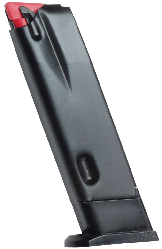 CZ 11601 CZ 75 10 ROUND 22 LR CZ 75 KADET BLUED STEEL