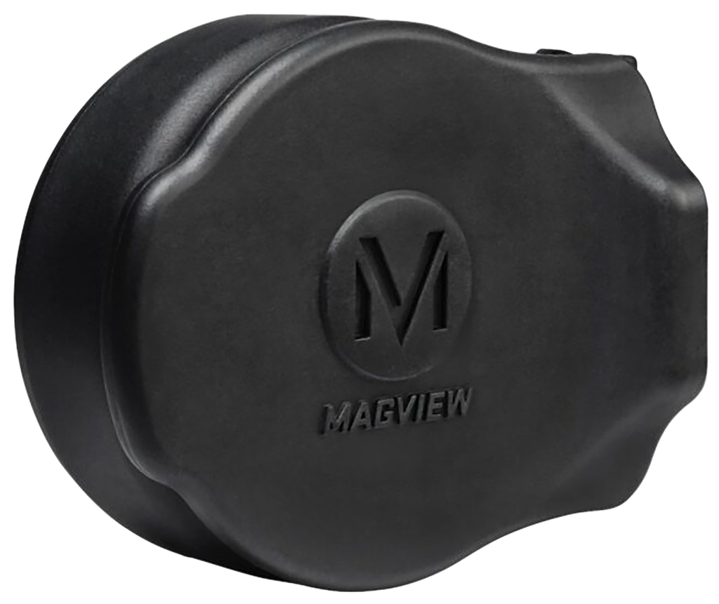 MAGVIEW 82014 S1 SPOTTING SCOPE UNIVERSAL DIGISCOPING ADAPTOR 