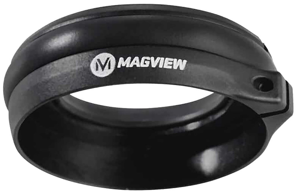 MAGVIEW 82013 B1 BINOCULAR UNIVERSAL DIGISCOPING ADAPTOR