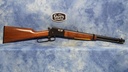 BROWNING 024115103 BL-22 MICRO MIDAS 22 LR 16.25" BBL POLISHED BLUED