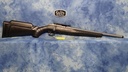 USED RUGER AMERICAN STAINLESS 22 LR