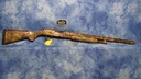 USED MOSSBERG 500A 12 GA 3" 26" BBL CAMO