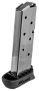 SIG SAUER MAG-238-380-7-X P238 OEM 7 ROUND 380 ACP EXTENDED MAGAZINE