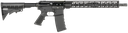 ANDERSON B2K869A034 DARK HORSE 5.56X45MM NATO 30+1 16" BLACK