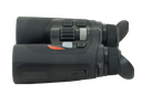 ON SALE!! NOCPIX QUEST-H50R THERMAL RANGEFINDING BINOCULAR 4-8X 50MM 