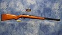 USED MARLIN 60 22 LR