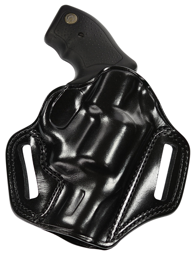 GALCO CM834B COMBAT MASTER FOR GLOCK 48 NO RAIL BLACK