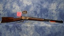 WINCHESTER 534291114 MODEL 94 DELUXE SPORTING 30-30 WIN 24"