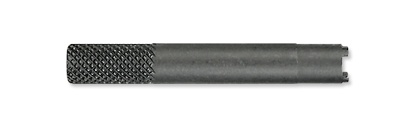 ROCK RIVER ARMS A2 4 PRONG FRONT SIGHT TOOL AR0163