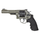 SMITH & WESSON 14449 MODEL 327 TRR8 OD GREEN 357 MAGNUM