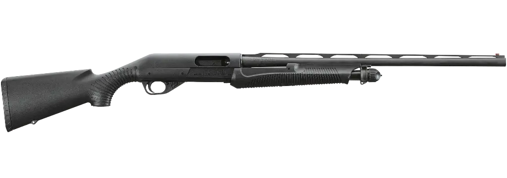 BENELLI 20030 NOVA 20 GA 3" 26" BBL BLACK SYNTHETIC 