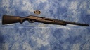 BENELLI 20030 NOVA 20 GAUGE 3" 26" BBL BLACK SYNTHETIC 