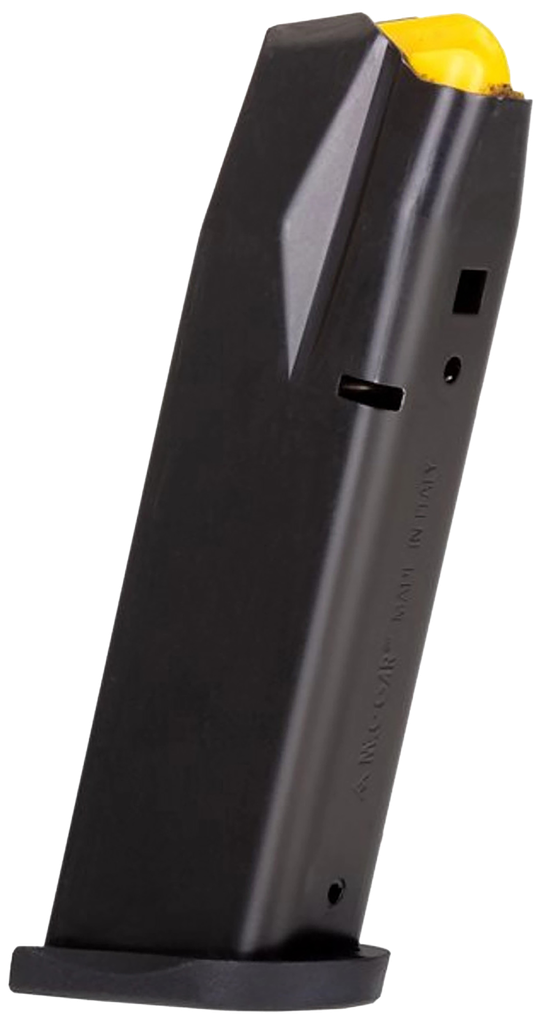 TAURUS 358-0026-01 OEM MODEL G3 15 ROUND 9MM MAGAZINE