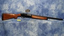 USED BENELLI MONTEFELTRO HK IMPORT 12 GA 3" 26" BBL