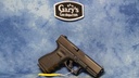 USED GLOCK G19 9MM