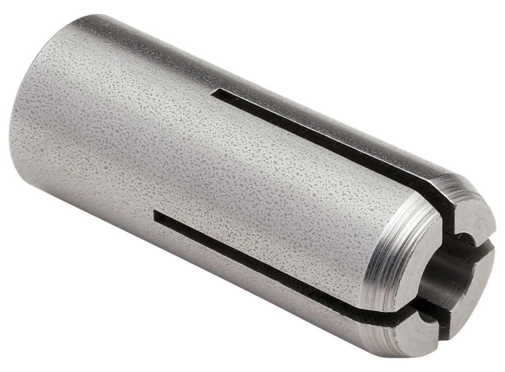 HORNADY 392156 CAM LOCK BULLET COLLET .243