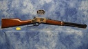 USED HENRY H006G BRASS 44 MAGNUM