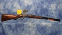 WINCHESTER 534283140 MODEL 1892 DELUXE TAKEDOWN  44-40 WIN 11+1 24"