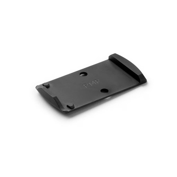 STACCATO HD OPTIC MOUNTING PLATE FOR TRIJICON SRO / RMR HD 275-30100-00