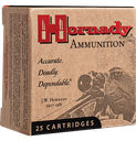 HORNADY 9138 CUSTOM 480 RUGER 325 GRAIN XTP MAG 20 RNDS