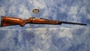 COOPER CUSTOM CLASSIC MODEL 54 AAA CLARO WALNUT 257 ROBERTS
