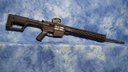 ALEX PRO RI261CF VARMINT 2.0 22-250 REMINGTON CARBON FIBER