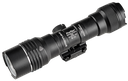 STREAMLIGHT 89016 PROTAC RAIL MOUNT HP-X PRO USB 800 LUMEN WEAPON LIGHT