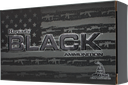 HORNADY 81247 BLACK 5.45X39MM 60 GR V-MAX 20RD