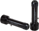SIGHTMARK SM39014 UNIVERSAL BORESIGHT RED LASER FOR MULTI-CALIBER (.17-.50 CAL) INCLUDES BATTERY PACK & CARRYING CASE