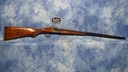 REMINGTON PDSS2028 1816 PRECISION DOUBLE 20 GA 3" 28" TURKISH WALNUT