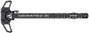 RADIAN WEAPONS R0006 RAPTOR SD AMBI CHARGING HANDLE,