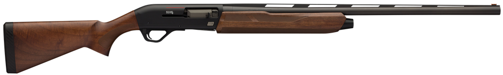 WINCHESTER 511210392 SX4 FIELD 12 GAUGE 3" 4+1  28" BBL