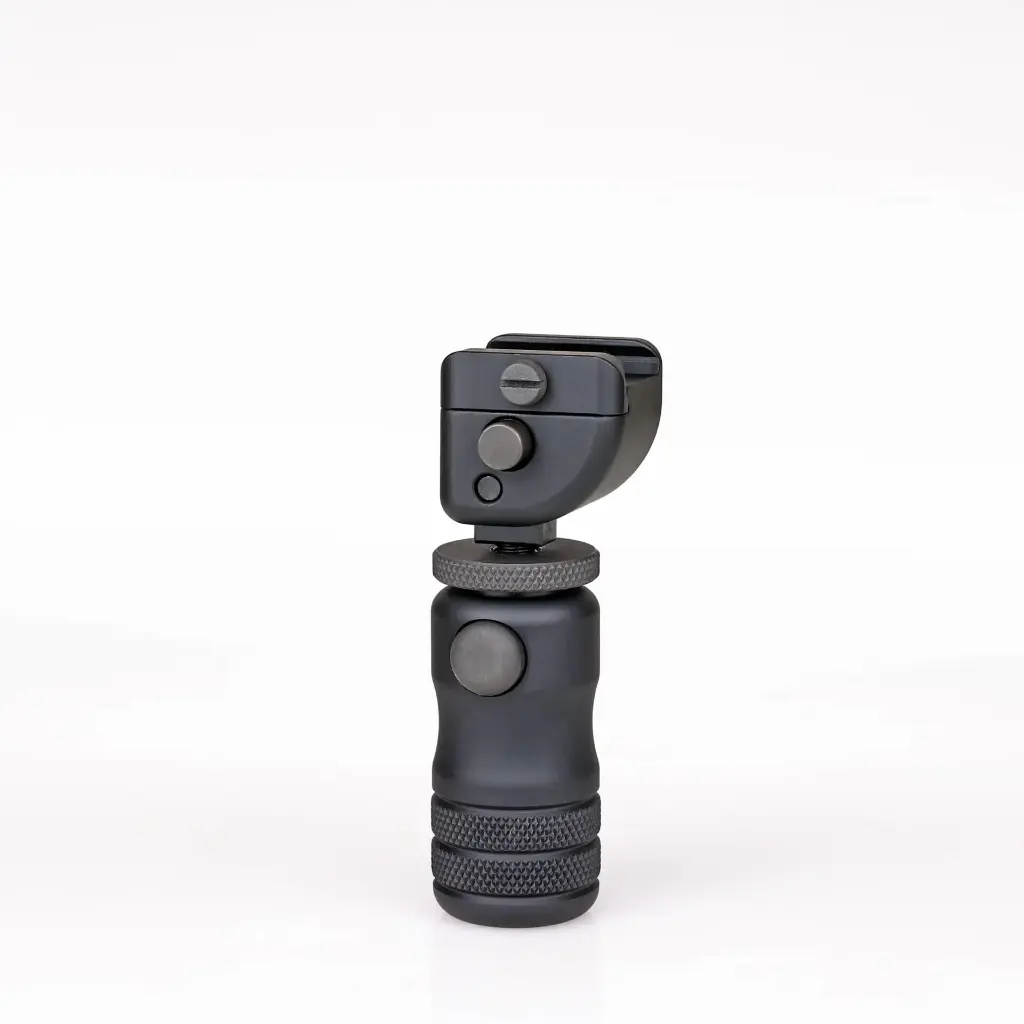 B&T INDUSTRIES BT12-QK ACCU-SHOT PRECISION MONOPOD