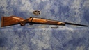 WEATHERBY MDX01N224WR4T MARK V DELUXE VARMINTMASTER 224 WBY MAG