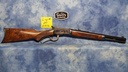 WINCHESTER 534257137 MODEL 1892 DELUXE TAKEDOWN 357 MAGNUM